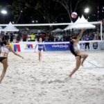 voleibol