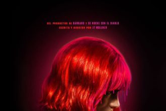 asesino serial un fascinante thriller psicologico impecablemente explosivo laverdaddemonagas.com asesino serial 4