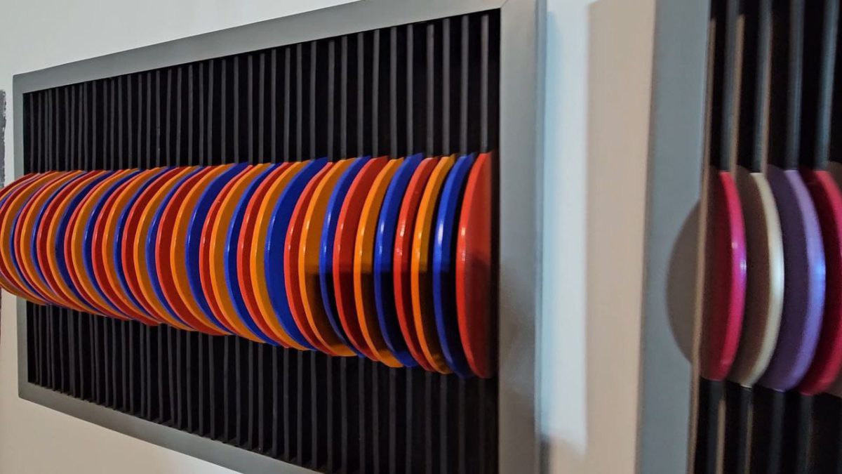 casa de la cultura brilla con la exposicion mateo manaure esencia y sentimiento laverdaddemonagas.com mateo manaure2