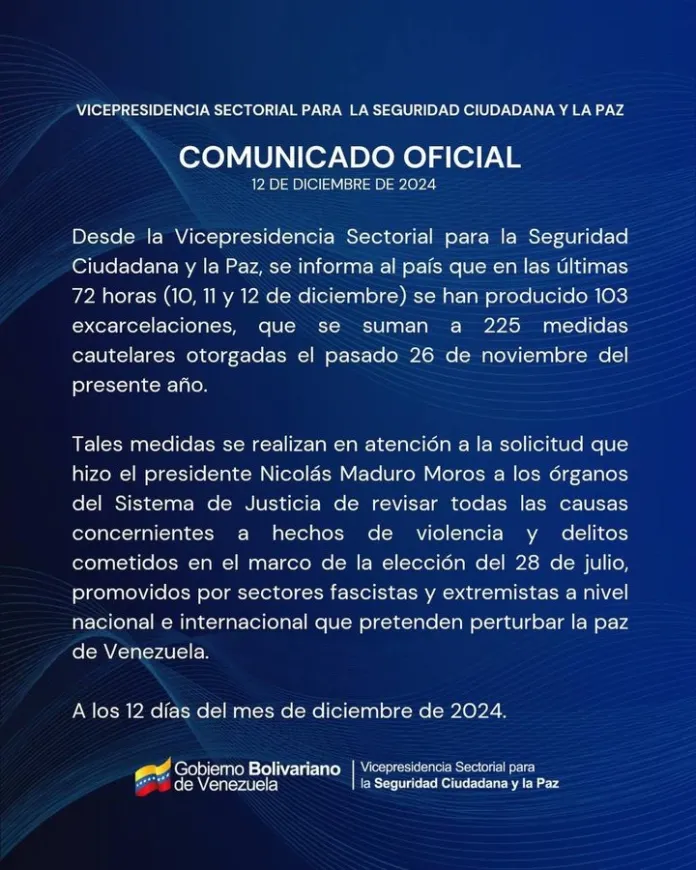 comunicado1 laverdaddemonagas.com comunicado1