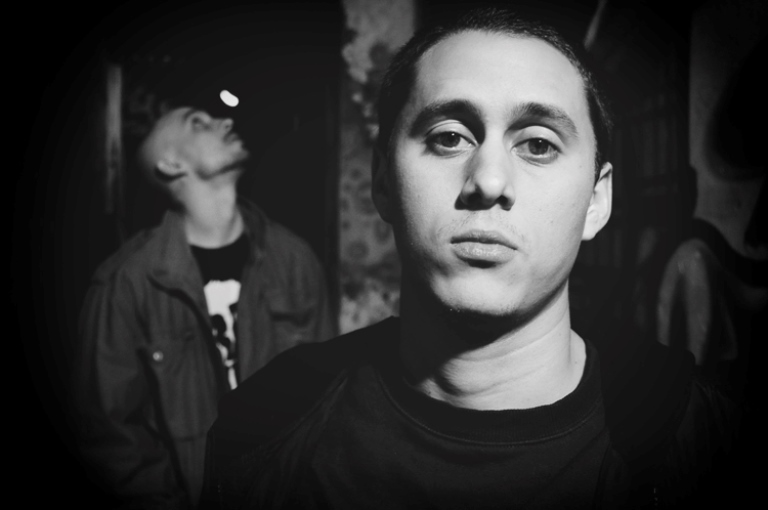 Condenan a cómplices de caso Canserbero a 15 y 20 años de cárcel