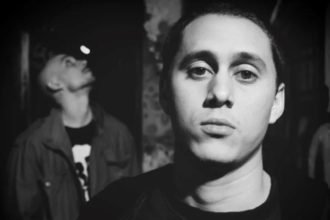 condenan a complices de caso canserbero a 15 y 20 anos de carcel laverdaddemonagas.com la verdad de monagas 19