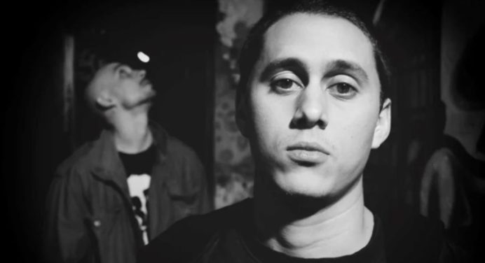 Condenan a cómplices del caso Canserbero a 15 y 20 años de cárcel