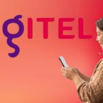 app de DIGITEl