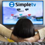 precios de Simpletv