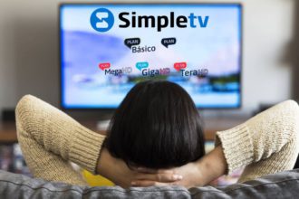 precios de Simpletv