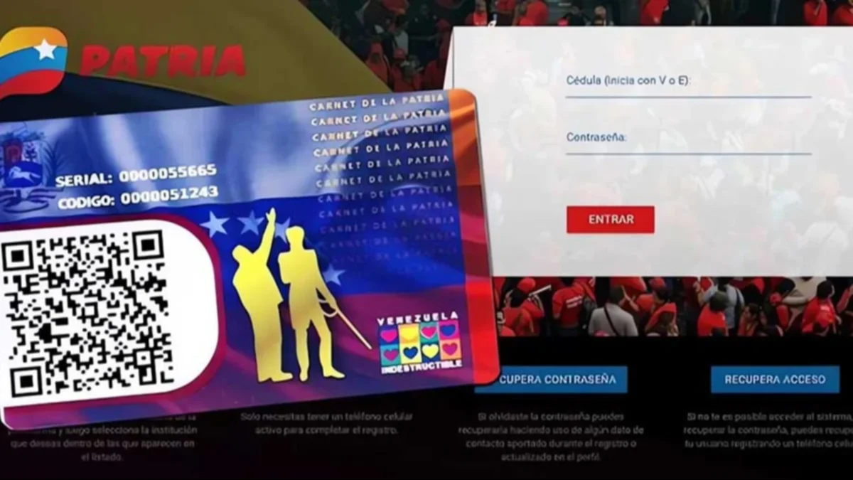 Estos son los bonos y montos activos este 12 de marzo 2 Estos son los bonos y montos activos este 12 de marzo