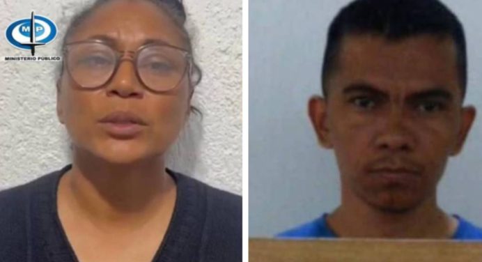 Detenida directora del Centro Penitenciario San Juan de los Morros