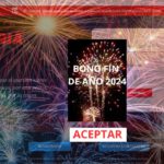 Bono Especial de Fin de Año 2024