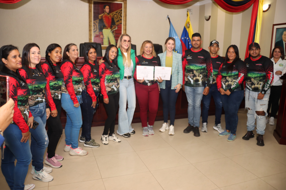 image laverdaddemonagas.com image 10