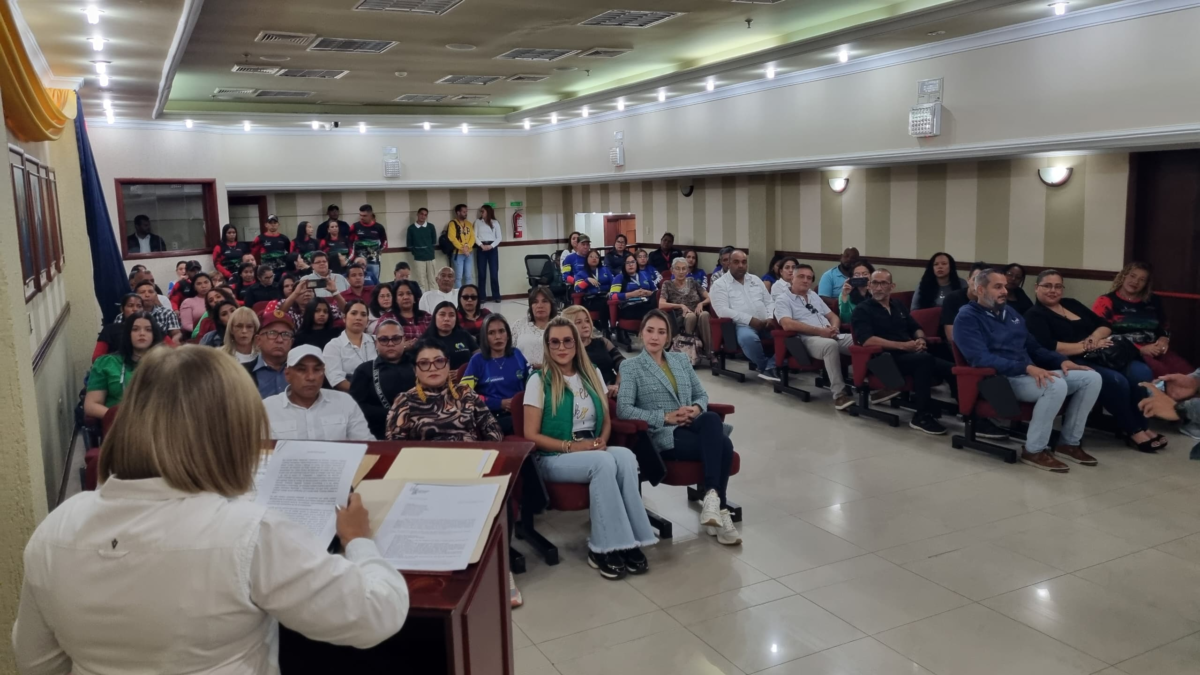 image laverdaddemonagas.com image 5