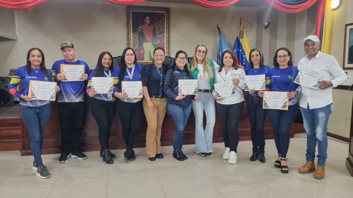 image laverdaddemonagas.com image 6