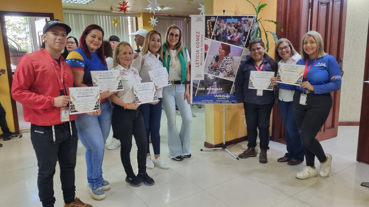 image laverdaddemonagas.com image 7