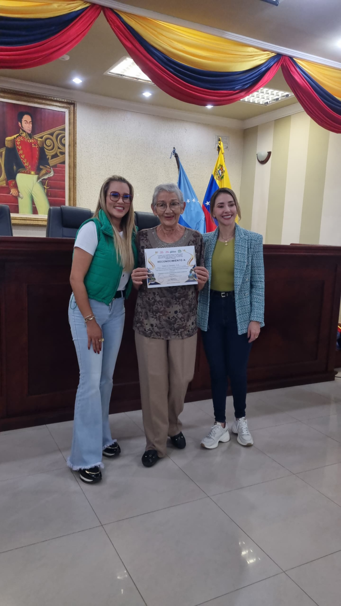 image laverdaddemonagas.com image 8