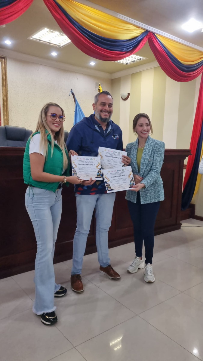 image laverdaddemonagas.com image 9