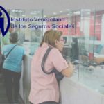 pensionados Ivss