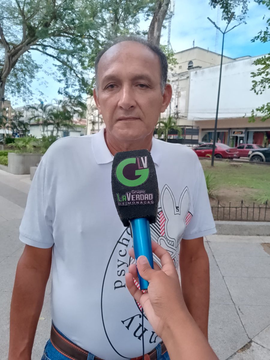  264 años