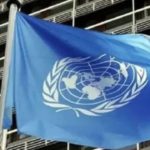 Oficina de Derechos Humanos de la ONU