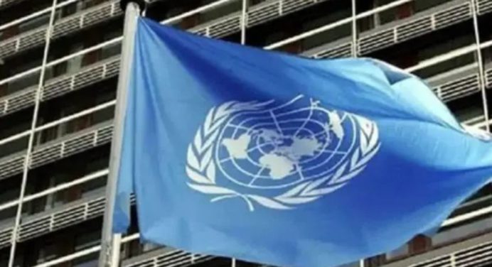 Oficina de Derechos Humanos de la ONU busca restablecer su presencia en Venezuela