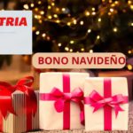 otro bono especial de navidad