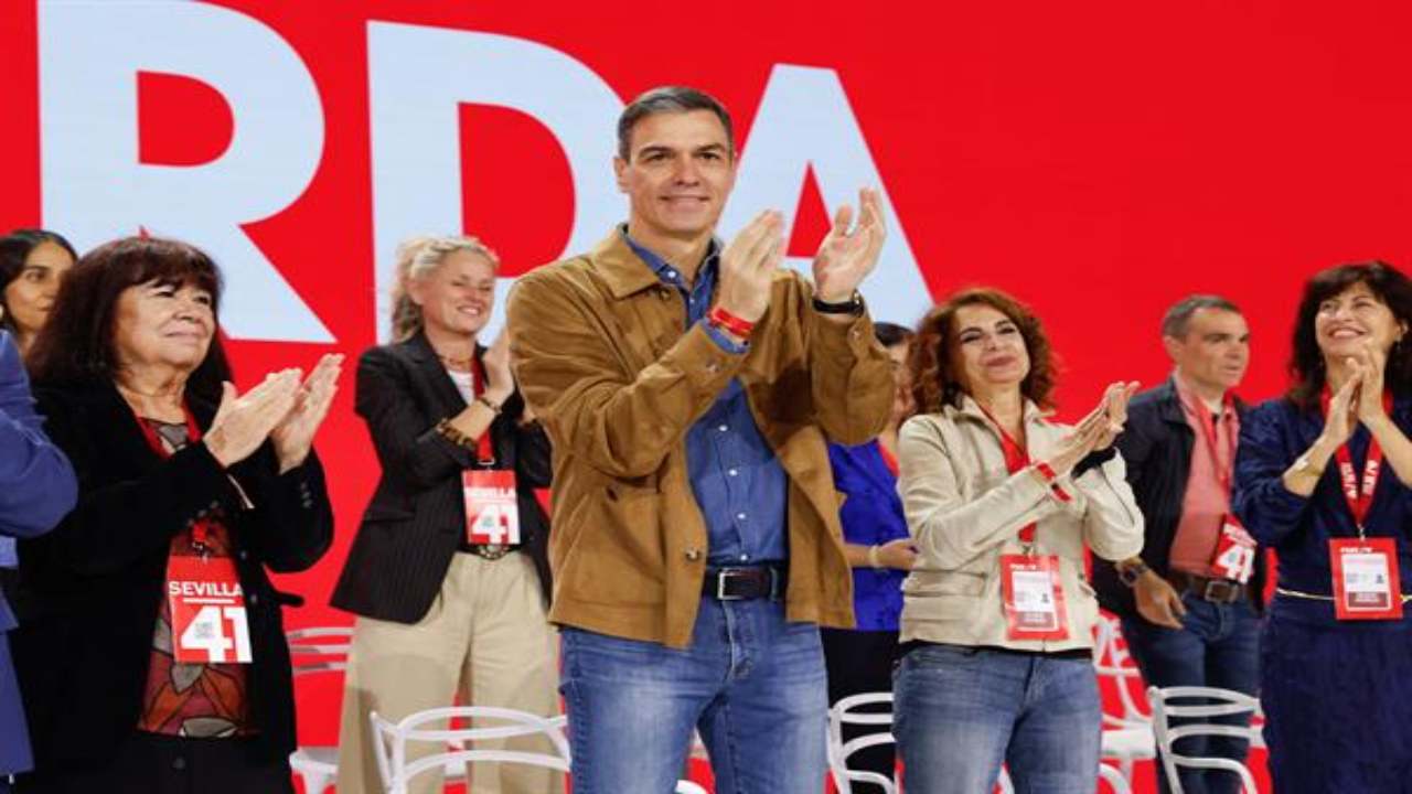 Psoe