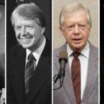 Jimmy Carter