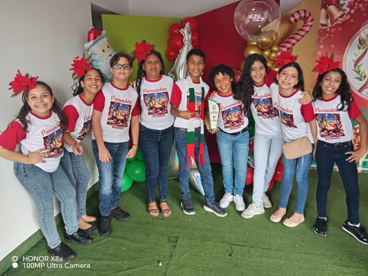 u e manuelita saenz celebro a lo grande su parrandon navideno fotos laverdaddemonagas.com imagen de whatsapp 2024 12 12 a las 19.19.48 5a7c472a