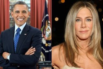 4954008600435601421 laverdaddemonagas.com 4954008600435601421