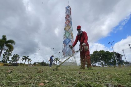 Maturín