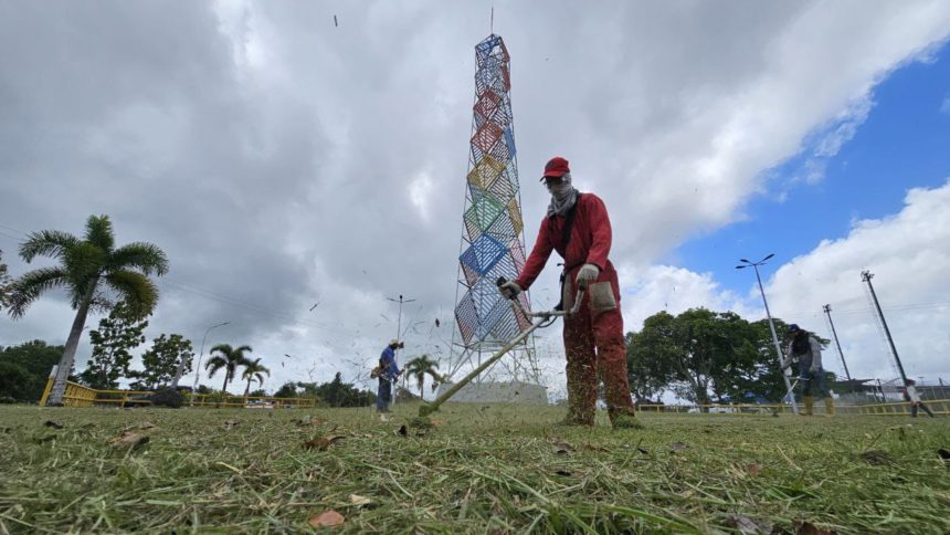 Maturín