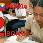 BONOS especiales para estudiantes