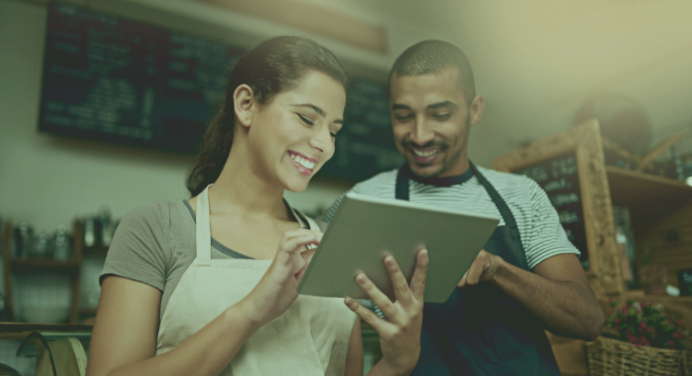 Banesco certificó a más de 100 mil emprendedores en programa de formación