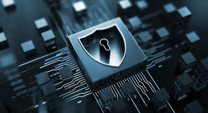 Banesco se consolida en seguridad de datos con certificación internacional PCI DSS