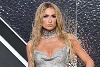 celebridades afectadas por los incendios forestales en los angeles laverdaddemonagas.com la verdad de monagas 2025 01 09t113328.272