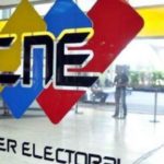 las Elecciones Constitucionales de 2025