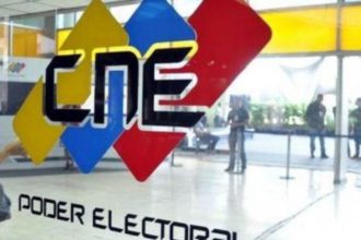 las Elecciones Constitucionales de 2025