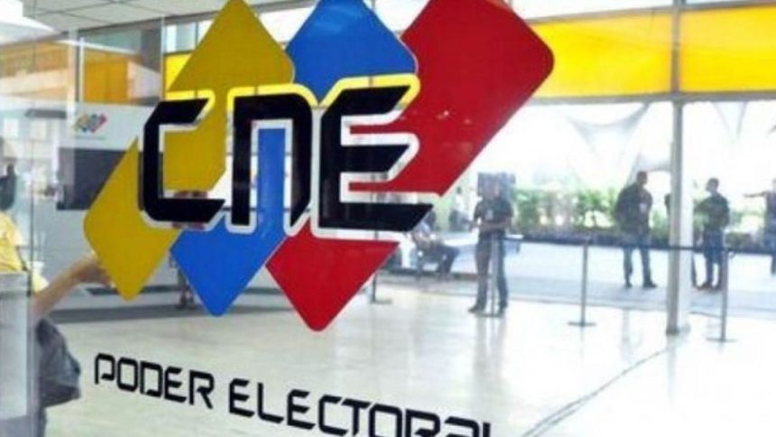 las Elecciones Constitucionales de 2025