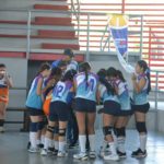 Voleibol