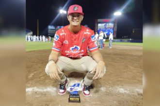 dario borrero formo parte del equipo todos estrellas de la 1ra serie de las americas laverdaddemonagas.com la verdad de monagas 37