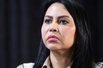 TPS a los venezolanos