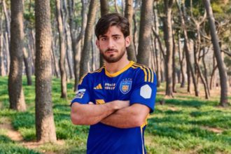 el vinotinto matias lacava jugara en corea laverdaddemonagas.com la verdad de monagas 32