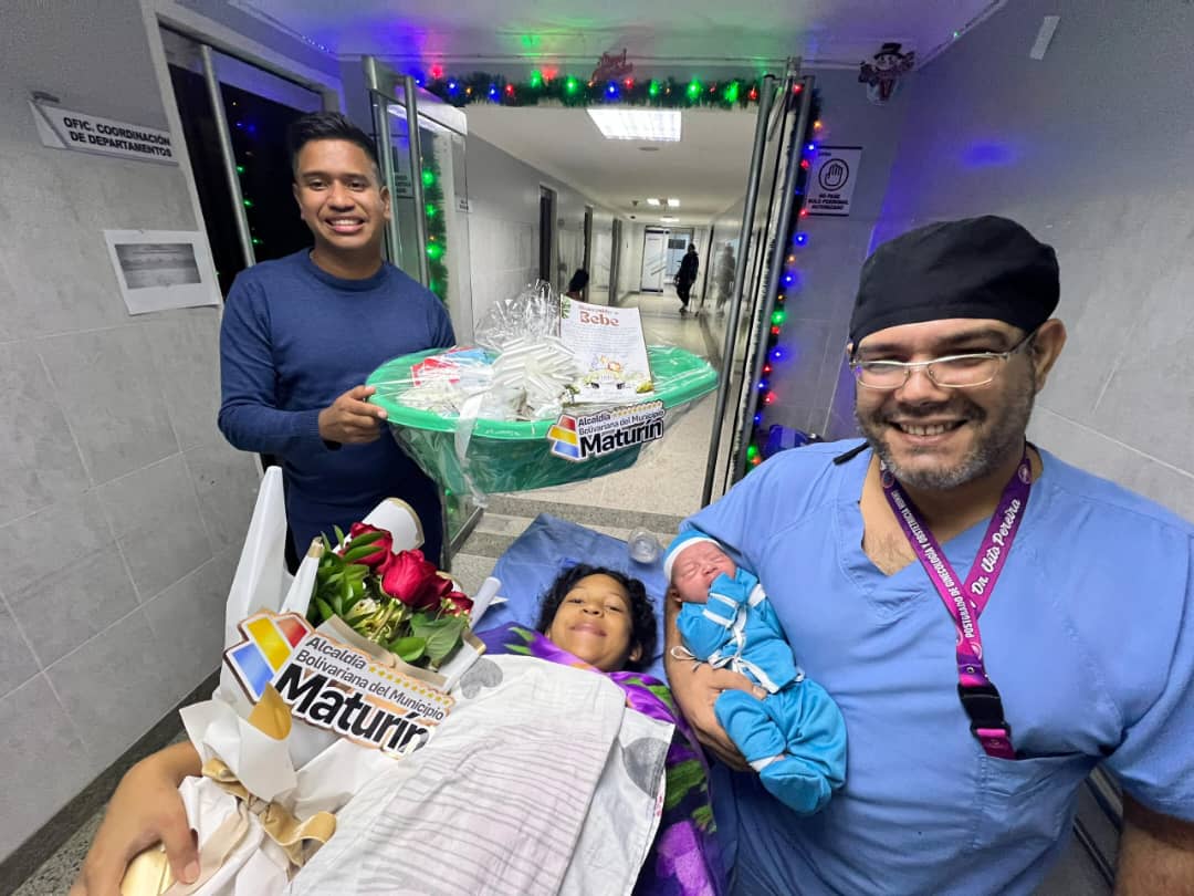 elian jose granado gonzalez el primer monaguense del ano 2025 laverdaddemonagas.com bebe 1