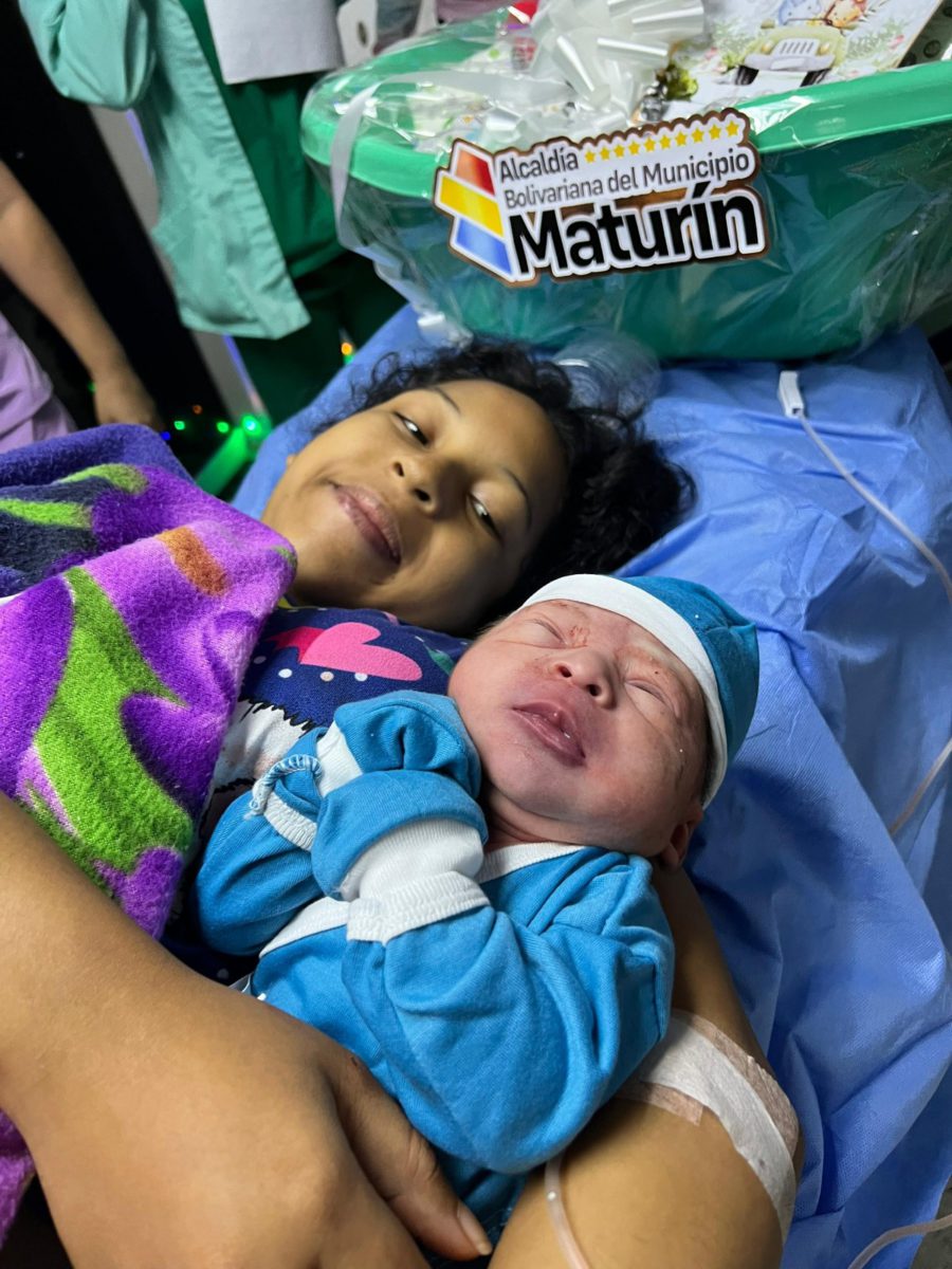 elian jose granado gonzalez el primer monaguense del ano 2025 laverdaddemonagas.com elian1