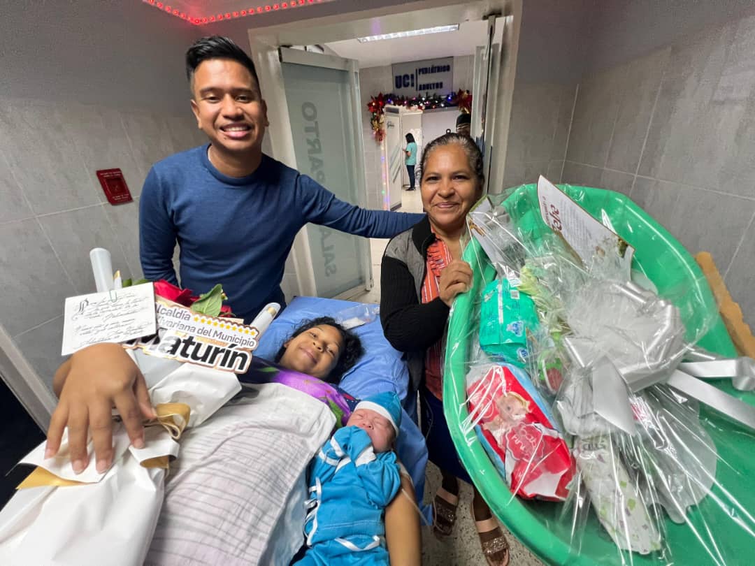 elian jose granado gonzalez el primer monaguense del ano 2025 laverdaddemonagas.com familia1223