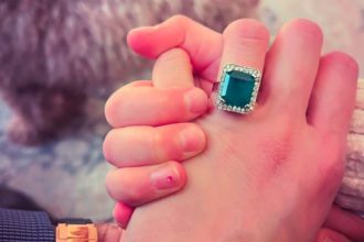 esta ex miss universo comparte feliz que se comprometio en matrimonio laverdaddemonagas.com la verdad de monagas 30