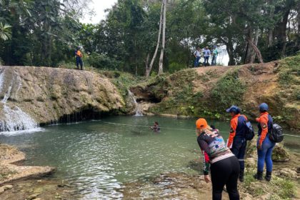 balneario