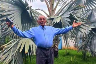 fallecio autor de la leyenda venezolana el silbon laverdaddemonagas.com la verdad de monagas 2025 01 20t165659.556