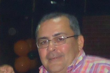 Dimas Garcilazo