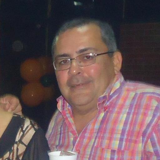 Dimas Garcilazo