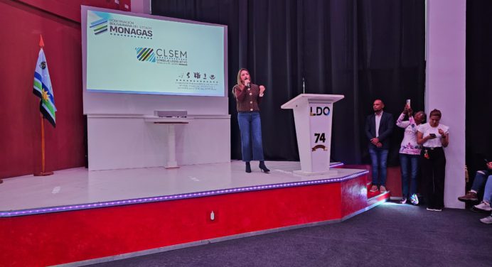 Gobernación articula esfuerzos por garantizar ambientes seguros a los estudiantes